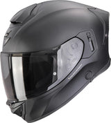 Scorpion Exo-530i Air Integralhelm