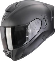 Scorpion Exo-530i Air Integralhelm