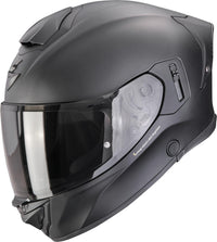 Scorpion Exo-530i Air Integralhelm