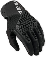 Revit Mangrove 2 Handschuhe Black