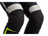 RST Maverick CE Textilhose