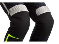 RST Maverick CE Textilhose