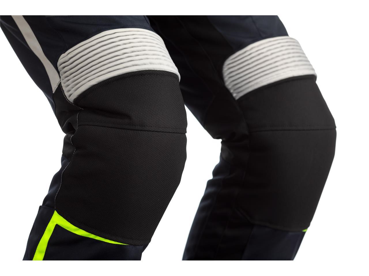 RST Maverick CE Textilhose