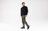 John Doe Regular Cargo Mono