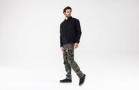 John Doe Regular Cargo Mono