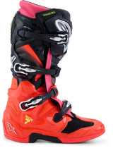 Alpinestars Tech 7 Motocross Stiefel