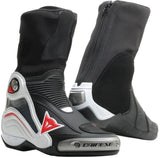 Dainese Axial D1 motorcycle boots