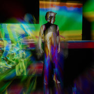 FoxHose Flexair Scans Limited Edition 30