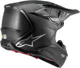 Alpinestars Supertech S-M10 FAME Motocross Helm