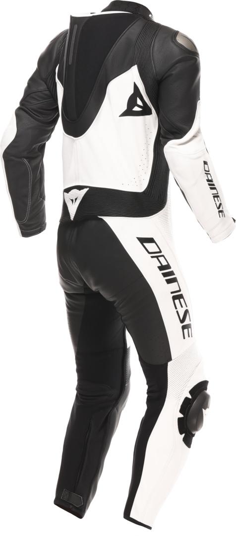 Dainese Demon Sprint Lederkombi 1-tlg.
