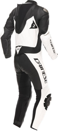 Dainese Demon Sprint Lederkombi 1-tlg.