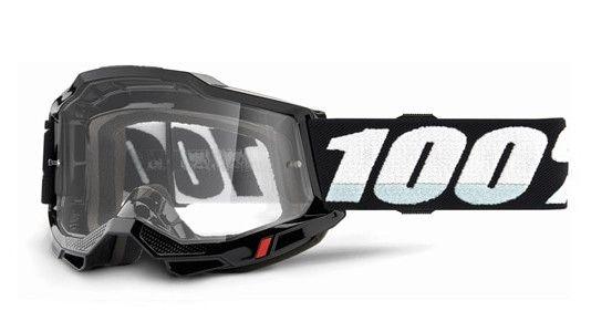 100% Goggle Accuri 2 OTG