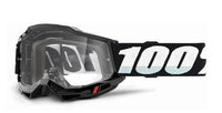 100% Goggle Accuri 2 OTG