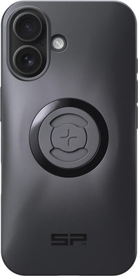 SP Connect SPC+ iPhone 16