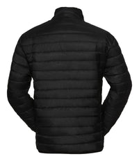 IXS Stepp Jacke Funktion
