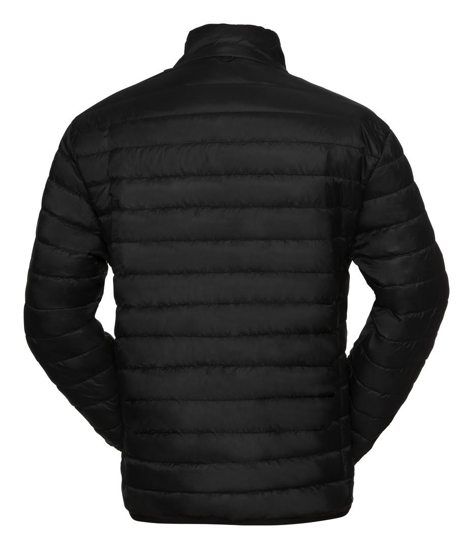 IXS Stepp Jacke Funktion
