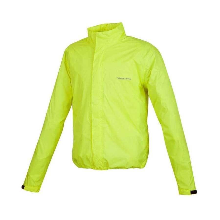 TUCANO URBANO JACKET UNISEX