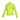 TUCANO URBANO JACKET UNISEX