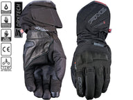 FIVE WFX2 EVO Wasserdicht
