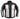 Difi Strom AX Motorradjacke