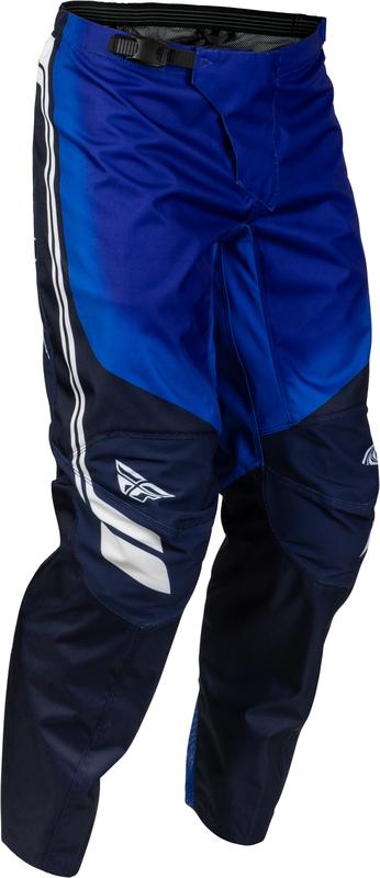 FLY RACING F-16 Raze Hose