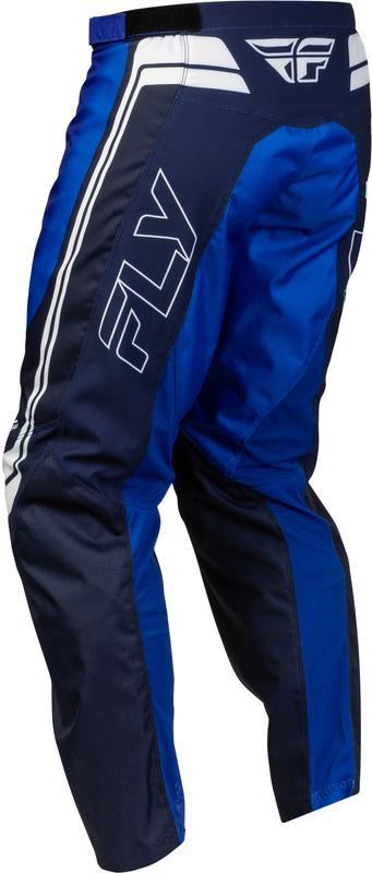 FLY RACING F-16 Raze Hose