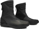Dainese Blackwing Gore-Tex  Stiefel