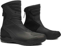Dainese Blackwing Gore-Tex  Stiefel