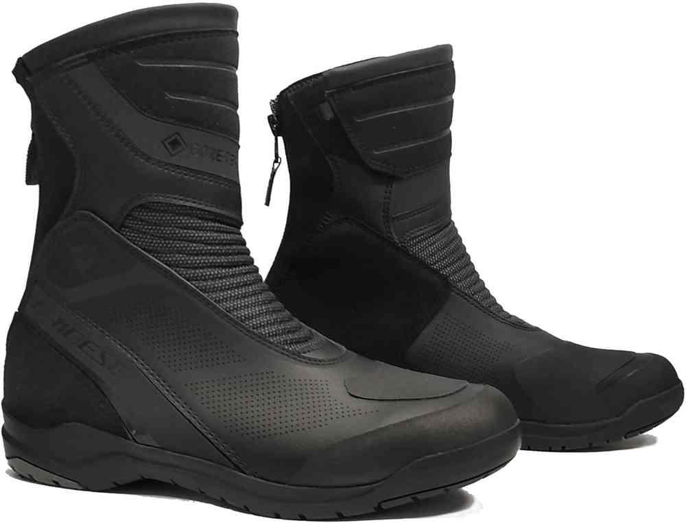 Dainese Blackwing Gore-Tex  Stiefel
