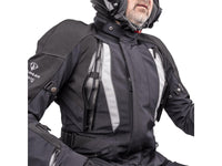 STADLER FREE SPORT PRO JACKE