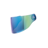 JOhn Doe Visier