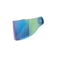JOhn Doe Visier