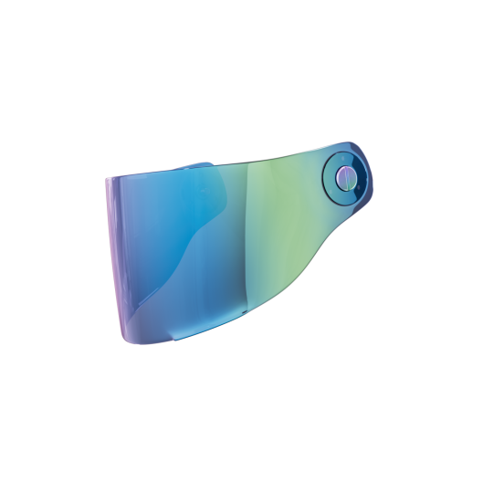JOhn Doe Visier