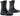 Forma Aspen Out Dry Motorradstiefel