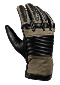 John Doe Durango Gloves XTM®