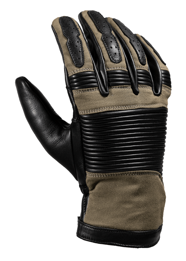 John Doe Durango Gloves XTM®