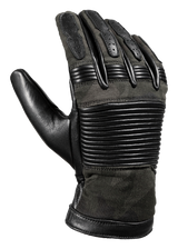 John Doe Durango Gloves XTM®