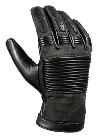 John Doe Durango Gloves XTM®