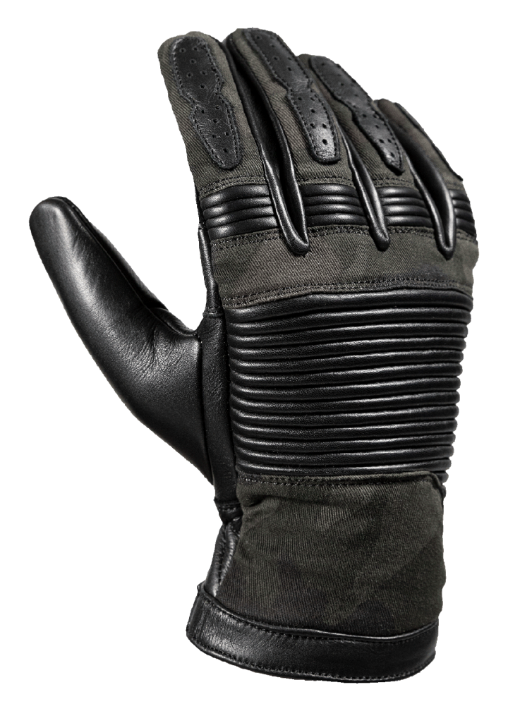 John Doe Durango Gloves XTM®