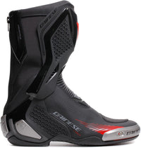 Dainese Torque 4 Air Boots