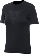 Dainese Quick Dry Damen Funktionsshirt