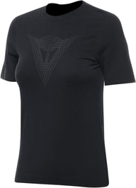 Dainese Quick Dry Damen Funktionsshirt