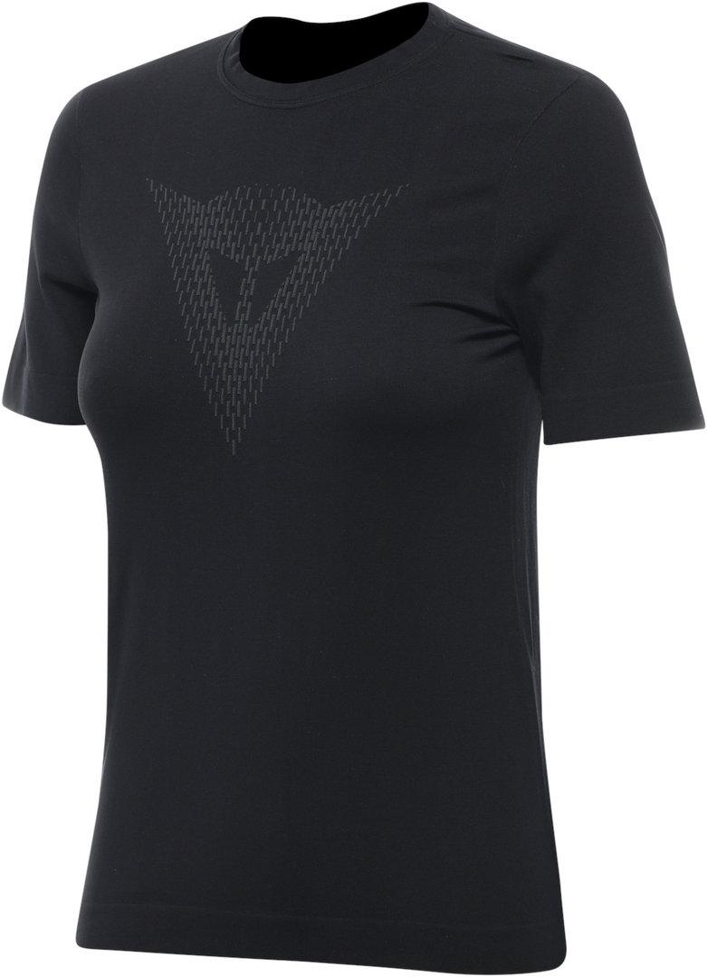 Dainese Quick Dry Damen Funktionsshirt