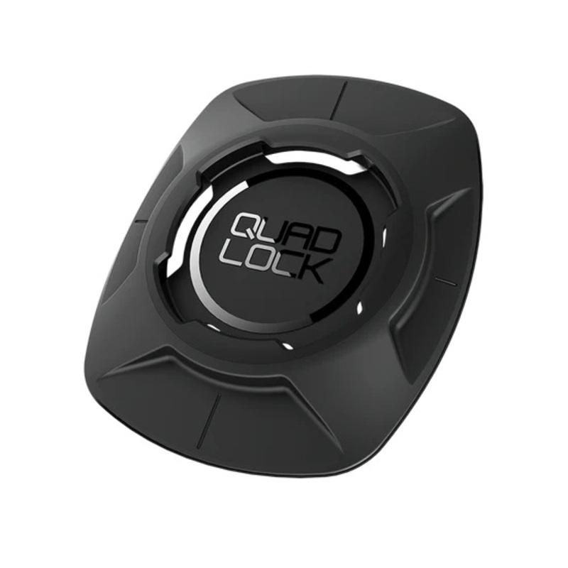 Adaptateur universel Quad Lock