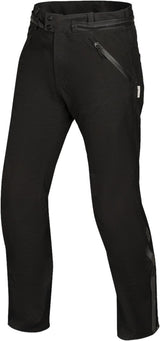 Tourster-STX 1.0 laminate trousers