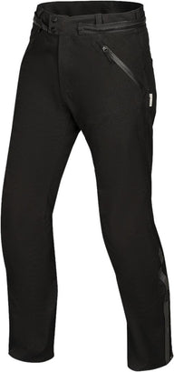 Tourster-STX 1.0 Laminathose