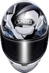 Casque intégral SHOEI NXR 2 Origami