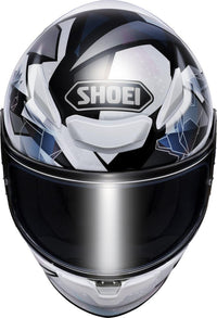 Casque intégral SHOEI NXR 2 Origami