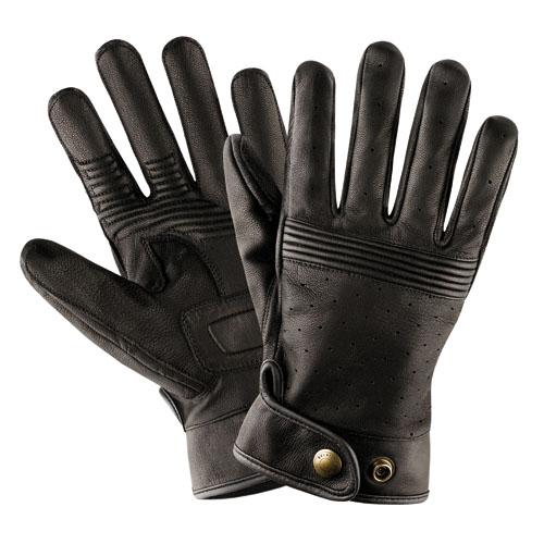 BELSTAFF MONTGOMERY HANDSCHUHE – motoshop46