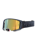 Alpinestars Supertech Vision Vista  Motocross Brille
